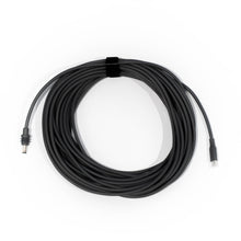 Built-in PD Smart Chip Starlink Mini USB C to DC Power Cable 3M/5m