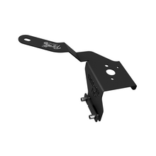 Single Pole Isolator Bracket - Ranger/Everest 2022+