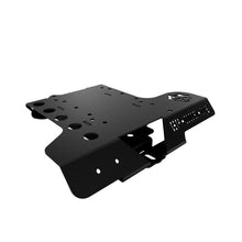 Battery Mounted Fuse Holder for Suzuki Jimny JB74