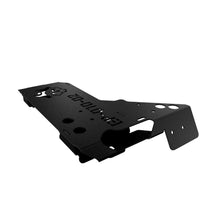 Battery Mounted Fuse Holder for LandCruiser 70 Series 2007-2023