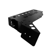 Battery Mounted Fuse Holder For Facelift LandCruiser 70 Series 2024+