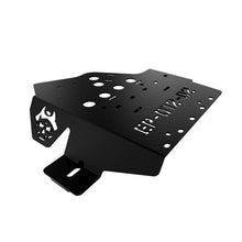 Battery Mounted Fuse Holder for Toyota Hilux 2016+ N80