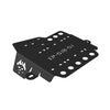 Battery Mounted Fuse Holder | GWM Tank 300