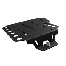 Battery Mounted Fuse Holder | Toyota Prado 150