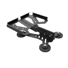 Starlink Mini Quick Release Cage with Magnetic Base Plate