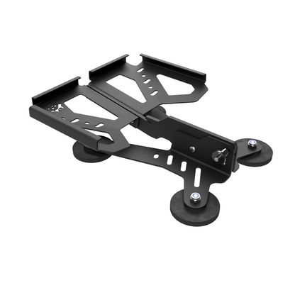 Starlink Mini Quick Release Cage with Magnetic Base Plate