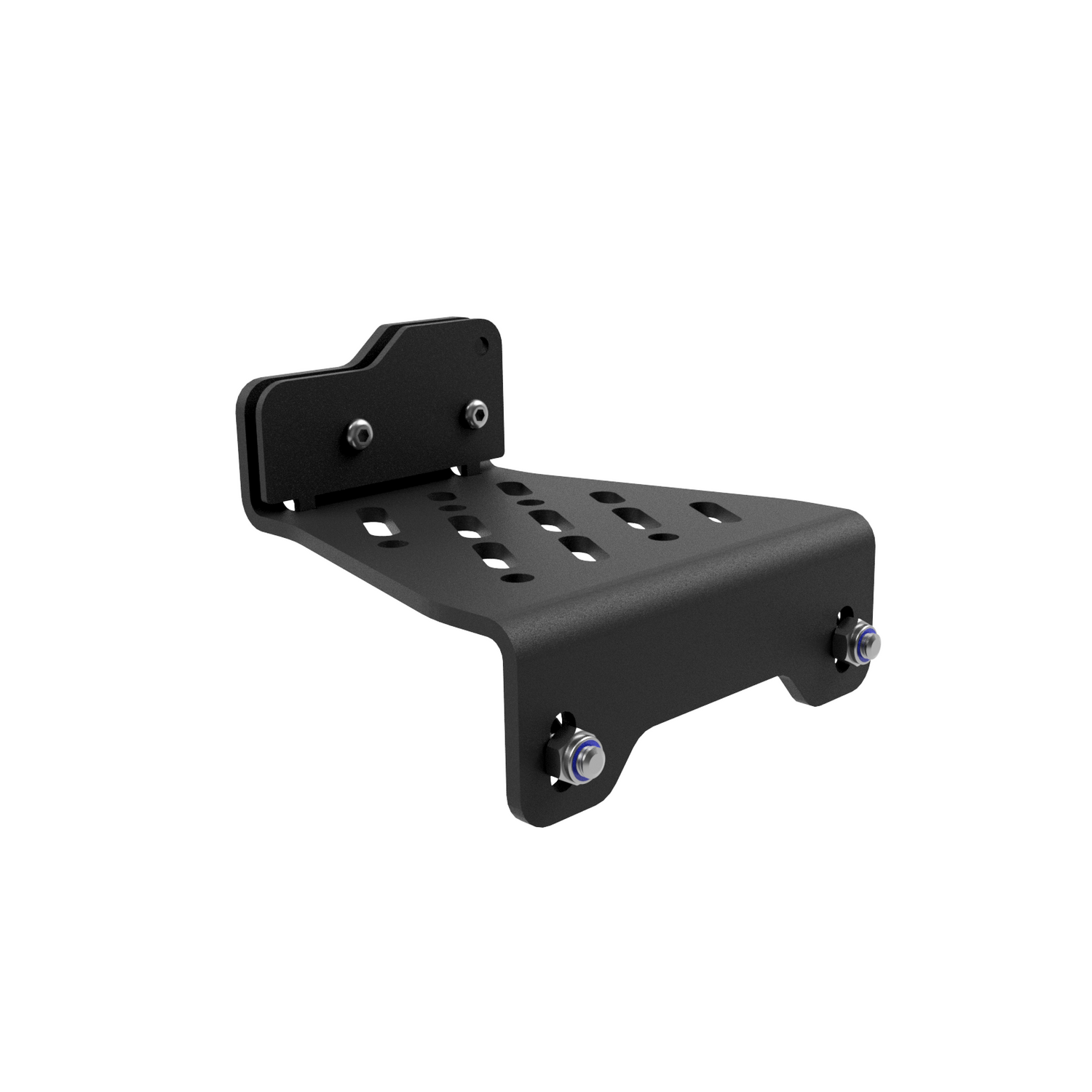 Starlink Mini Rooftop Tent Mount