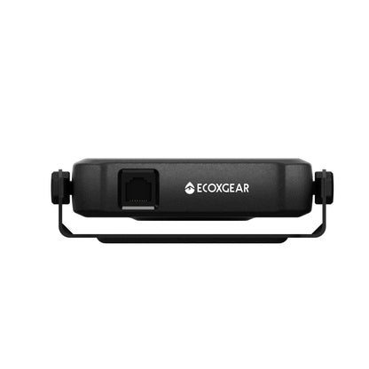 ECOXGEAR EXG3000-4WD Pack