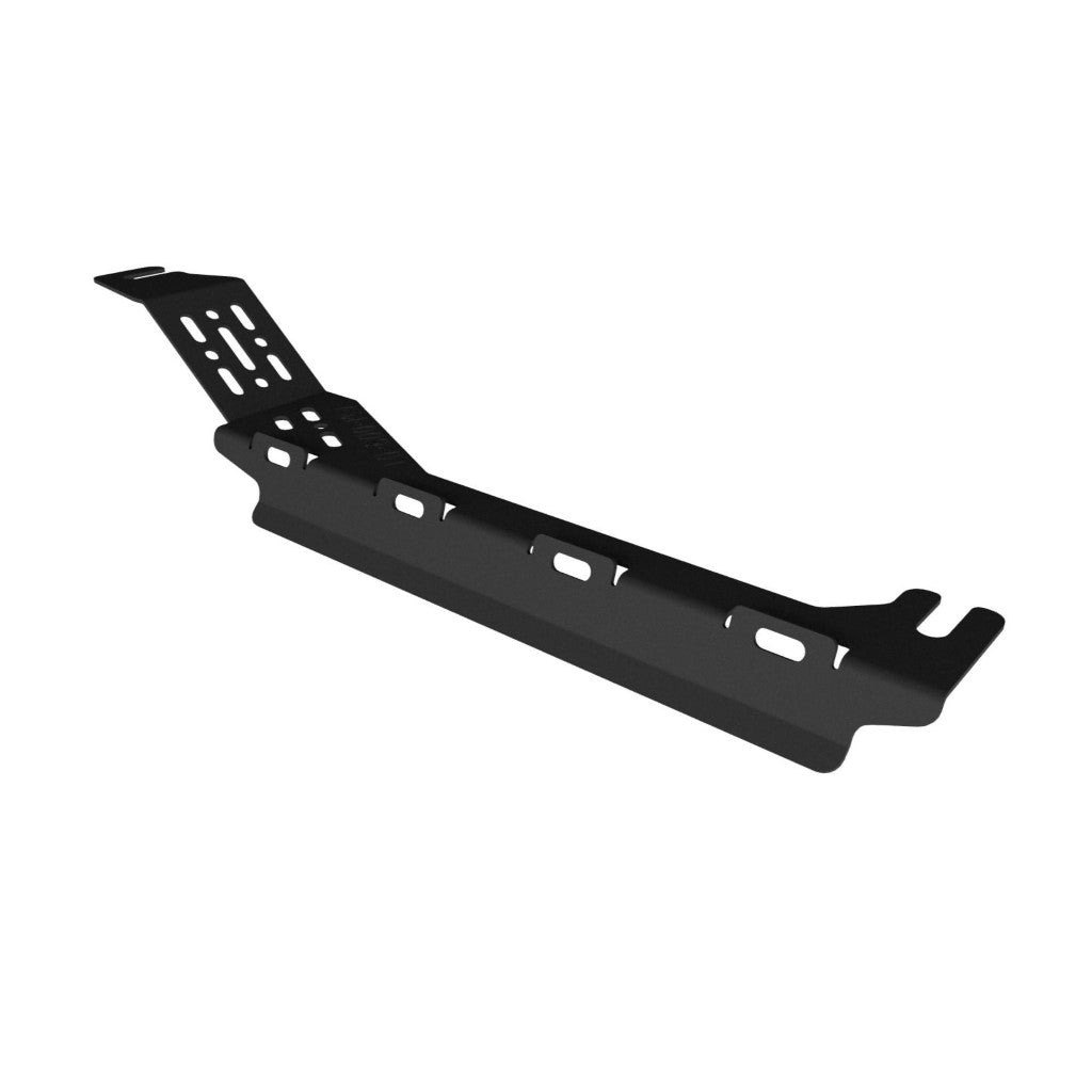 Fire Extinguisher Bracket To Suit Suzuki Jimny JB74