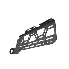 Tub Fire Extinguisher Bracket To Suit Next Gen Ford Ranger & Raptor 2022+