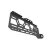 Tub Fire Extinguisher Bracket To Suit Volkswagen Amarok 2023+