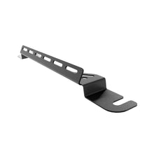 Fire Extinguisher Bracket To Suit Toyota Prado 150 2009+