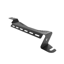 Fire Extinguisher Bracket To Suit Nissan Navara NP300