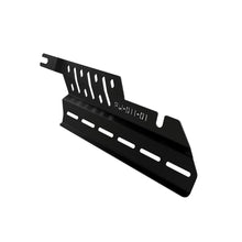 Fire Extinguisher Bracket For LandCruiser 70 Series