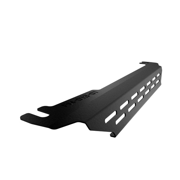 Fire Extinguisher Bracket for Toyota LandCruiser 300 Series by Pirate Camp Co