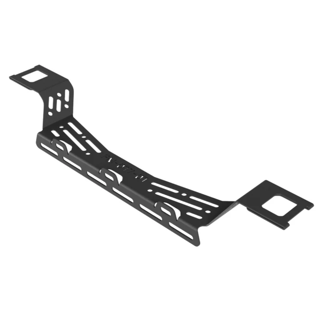 Fire Extinguisher Bracket | GWM Tank 300
