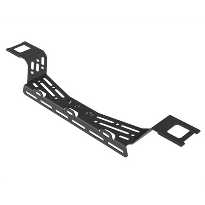 Fire Extinguisher Bracket | GWM Tank 300