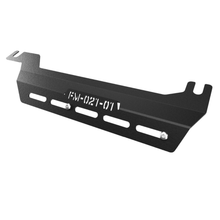 Fire Extinguisher Bracket For LandCruiser 70 Series