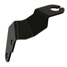 Rear Hinge Aerial Mount | Nissan GU Patrol