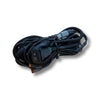 Wiring Harness For Nissan Y62 Patrol - Lightbar