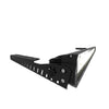 NITRO Maxx 46″ LED Light Bar & Pioneer Mount Combo