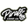 Pirate Camp Co. logo