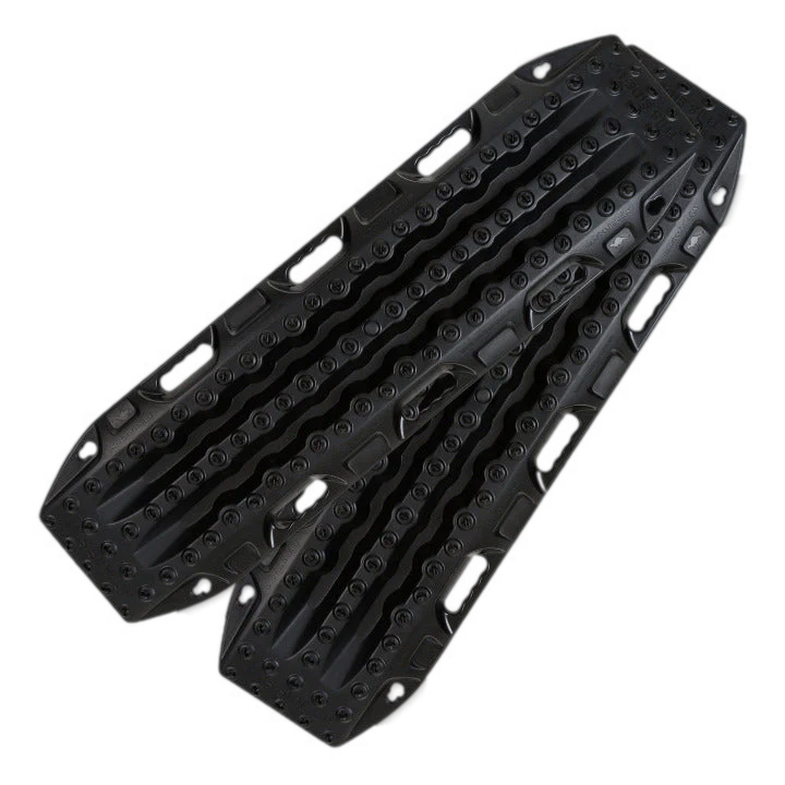 Maxtrax MKII Pair