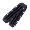 Maxtrax XTREME Pair