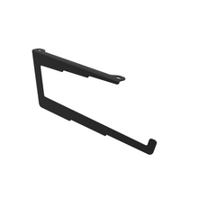 Universal Paper Towel Holder