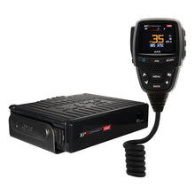 GME XRS-375C