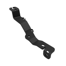 Bonnet Aerial Mount Ford Next-Gen Ranger RA '22+ (RH)