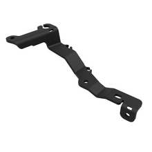 Bonnet Aerial  & Ditch Light Mount Ford Next-Gen Ranger RA '22+ (RH)