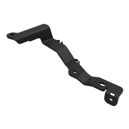 Bonnet Ditch Light Mount Ford Next-Gen Ranger RA '22+ (RH)