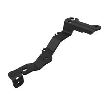 Bonnet Aerial  & Ditch Light Mount Ford Next-Gen Ranger RA '22+ (LH)