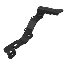 Bonnet Ditch Light Mount Ford Next-Gen Ranger RA '22+ (LH)