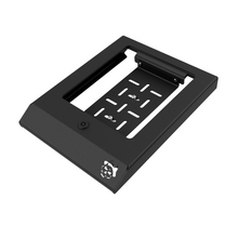 Starlink Mini Lockable Mount