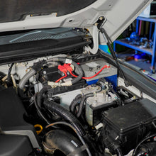 The Ultimate Dual Battery Install Kit | Toyota Prado 250