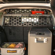 Cargo Divider | Toyota Prado 150
