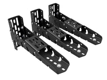 3 Pack | 270˚Adjustable Awning Mount for Rhino Pioneer & Rola
