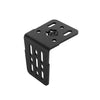 Universal Awning Side Mount 90 Degree for Rhino Pioneer & Rola