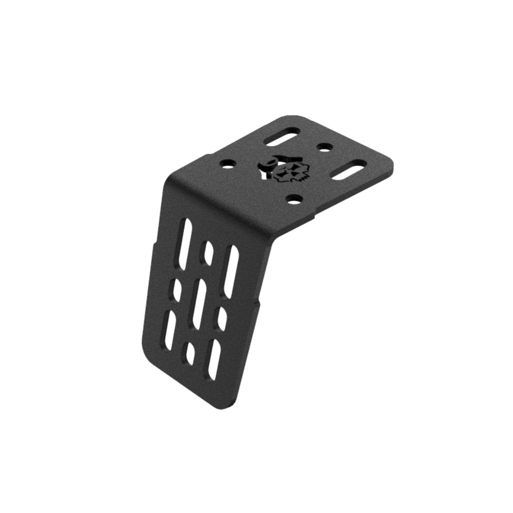 Universal Awning Side Mount 70 Degree for Rhino Pioneer & Rola