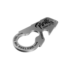 MAXTRAX Pin Multi-Tool