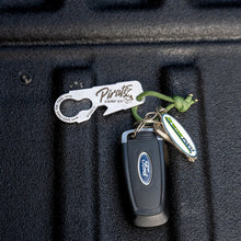 MAXTRAX Pin Multi-Tool