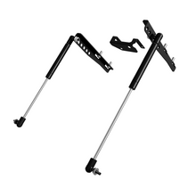 Bonnet Strut Kit for LandCruiser 70 Series 2007-2023