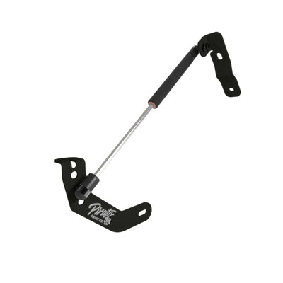 Bonnet Strut Kit for Ford Ranger Super Duty