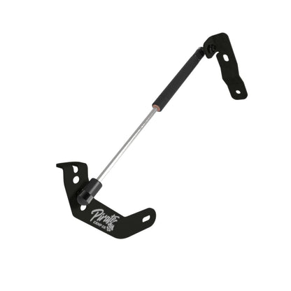 ULTIMATE STRUT KIT - Ford Ranger/Everest 2022+