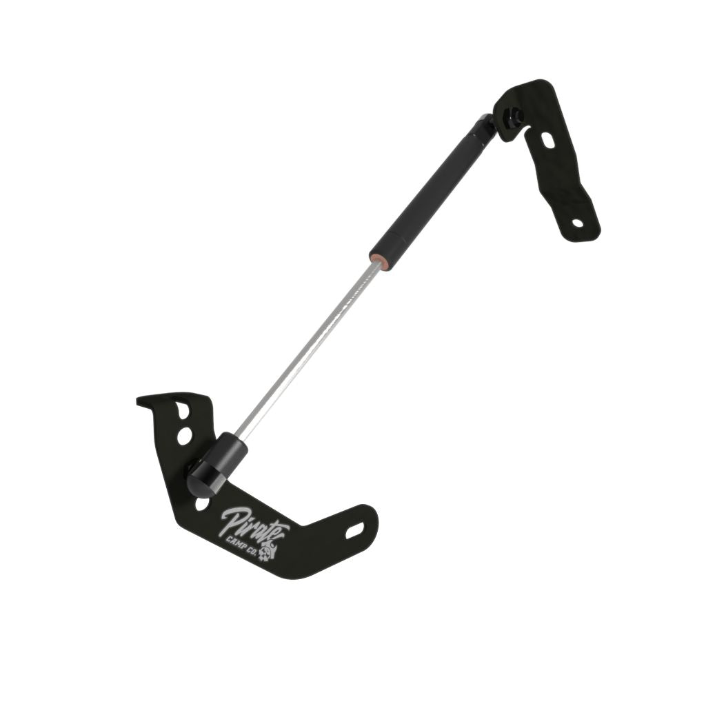 Bonnet strut kit