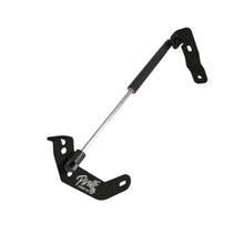 Bonnet strut kit