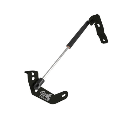 Bonnet strut kit