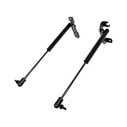 Bonnet strut kit